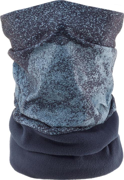 Produktbild Wedze neckwarmer hug 170459