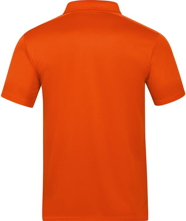 Actual product image JAKO Polo Classico Ladies (40)
