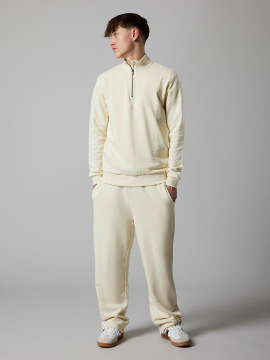 Actual product image Name it Nlnnizu Bru Straight Sweat Pant Noos (176)