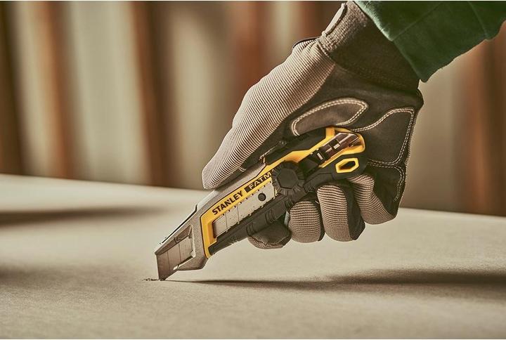 Produktbild Stanley Fatmax (Cutter)