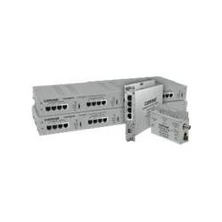 Thumbnail - Comnet Single Ch Ethernet over UTP, Netzwerkadapter