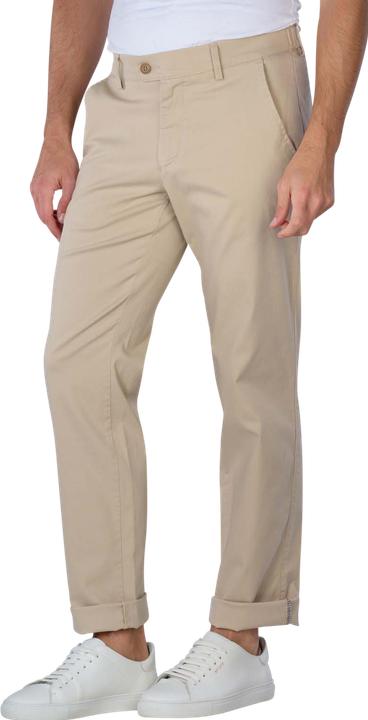 Actual product image Eurex by Brax 10021812 (W34/L32)