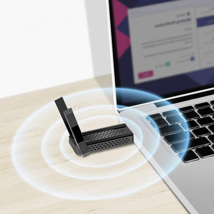 Produktbild LogiLink Prüfen (USB 3.0)