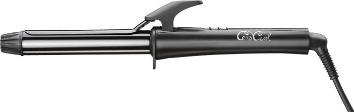 Produktbild Moser Profi-Lockenstab Keramik-Tourmalin 4435 CeraCurl 32 mm