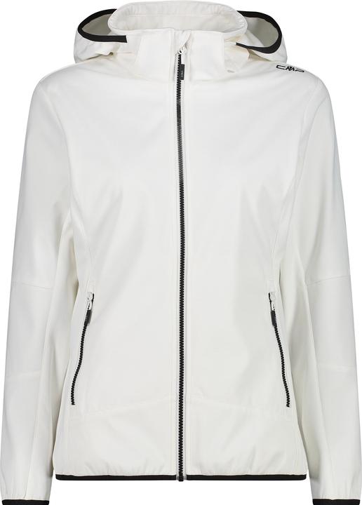 A bianco, Weiss