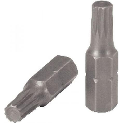 Thumbnail - KS Tools, Bits, 911.2348 (M6)