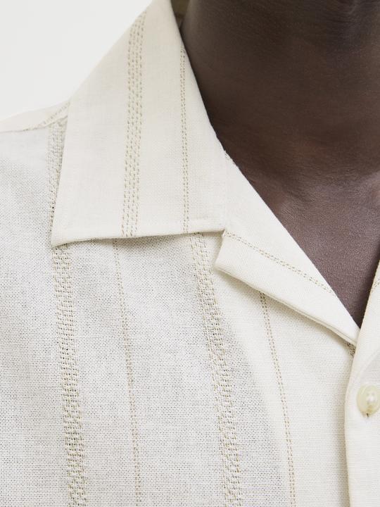 Immagine prodotto Jack & Jones Relaxed Fit Hemd Hemd (S)