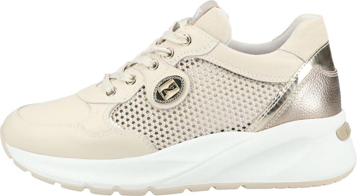 Produktbild Nero Giardini Sneaker (39)