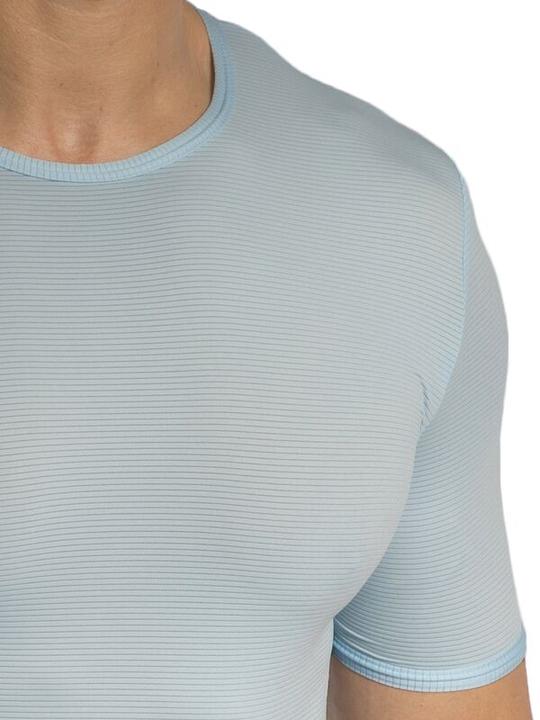 Actual product image Olaf Benz Microfaser T-Shirt (XL)