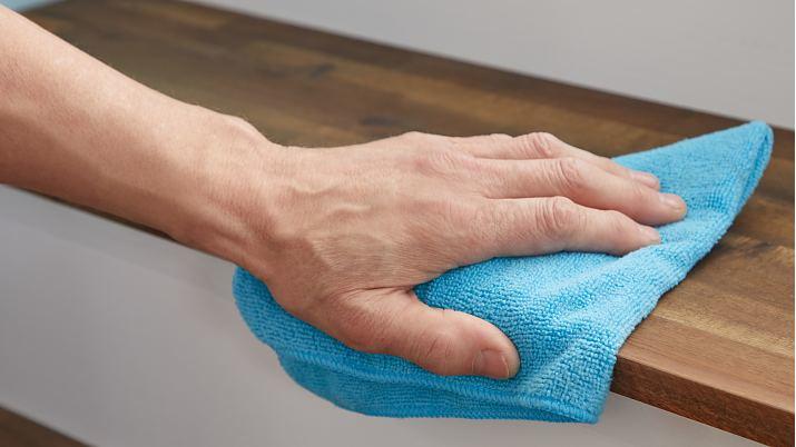 Immagine prodotto tesa Nastro antiscivolo, nastro adesivo antiscivolo per interni ed esterni (25 mm)