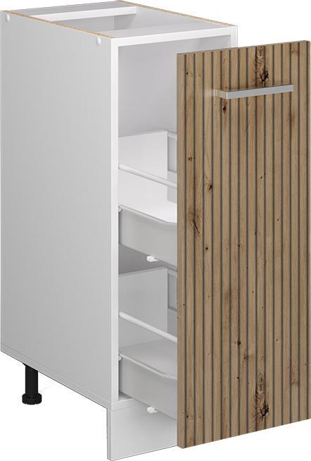 Image du produit Vicco R-Line (30 x 46 x 81.5 cm)