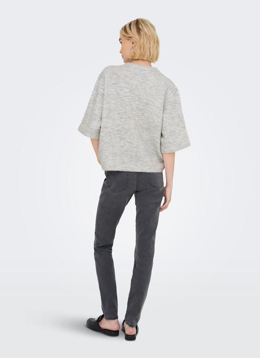 Actual product image Only Onlcamilla S/S Cardigan Knt Noos (S)
