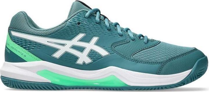 Produktbild ASICS Performance Gel-Dedicate 8 (47)