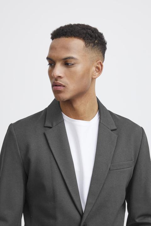 Image du produit Blend Bhlangford (40)