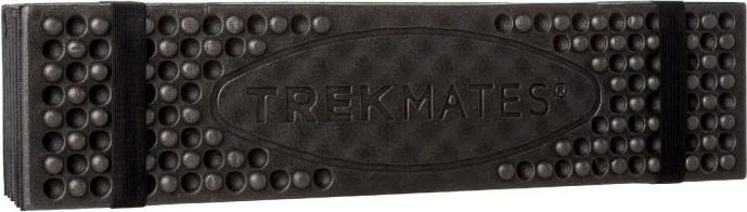 Produktbild Trekmates Folding Sleep Mat