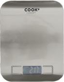 Actual product image Cook Concept Libra