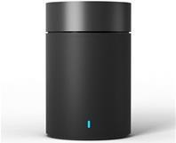 Image du produit Xiaomi MI Poche 2 (7 h, Fonctionnement sur batterie)