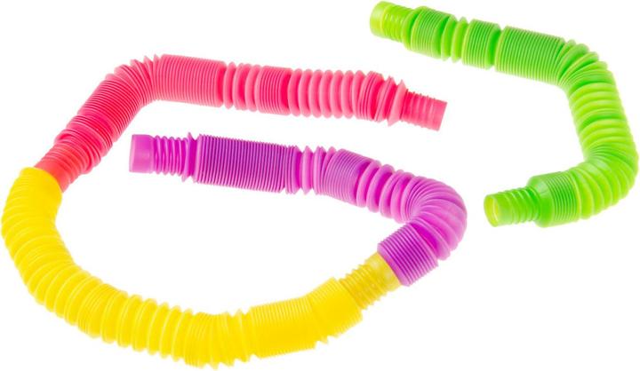 LG-Imports Tube extensible Fidget