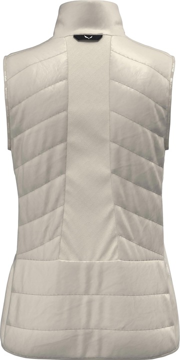 Produktbild Salewa Ortles Hyb Twr Vest W (34)