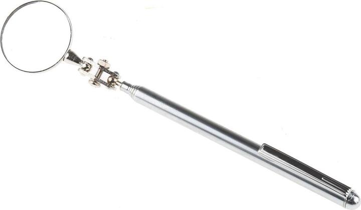 Actual product image RS PRO Inspection mirror, Ø 32mm