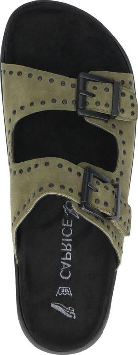 Produktbild Caprice Pantolette (39)