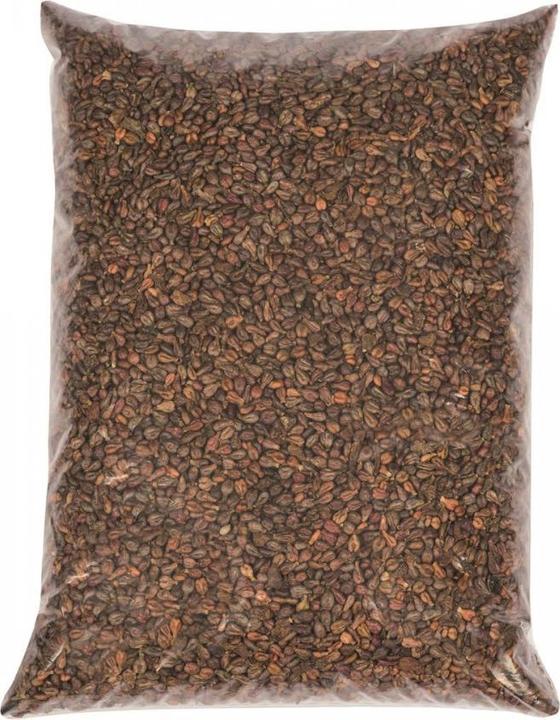 Actual product image Glorex Grape seeds 500g