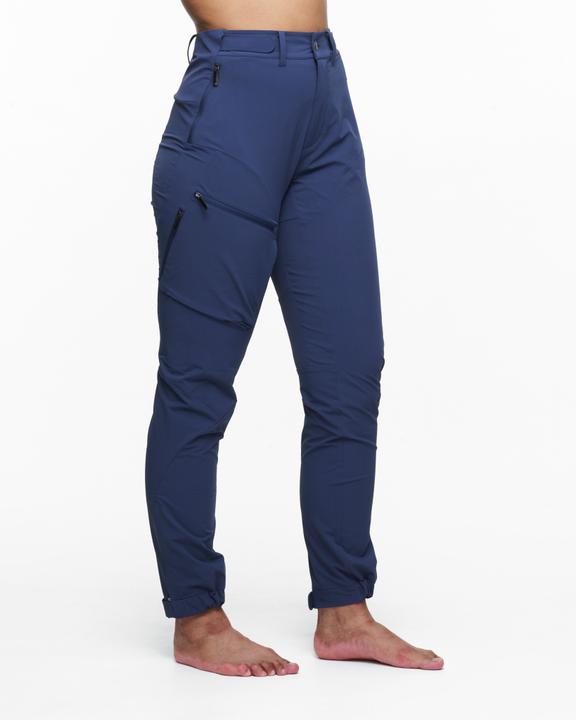 Produktbild Kari Traa Voss Pant (XS)