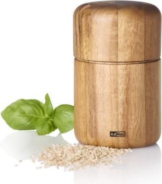Actual product image AdHoc Linseed or sesame mill Seedo (Various spices)