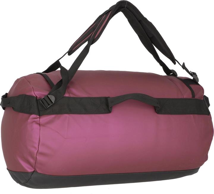 Produktbild Bench Weekender Reisetasche 55 cm (41 l)
