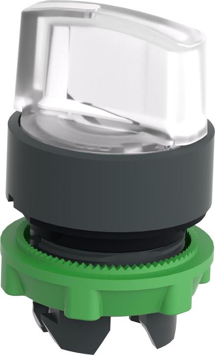 Image du produit Schneider Electric Selecteur Ill. Pushbotton