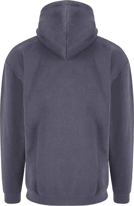 Immagine prodotto Pro RTX Felpa con Cappuccio Uomo (4XL)