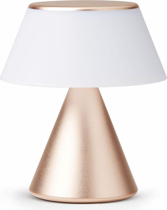 Lexon Luma M (150 lm)