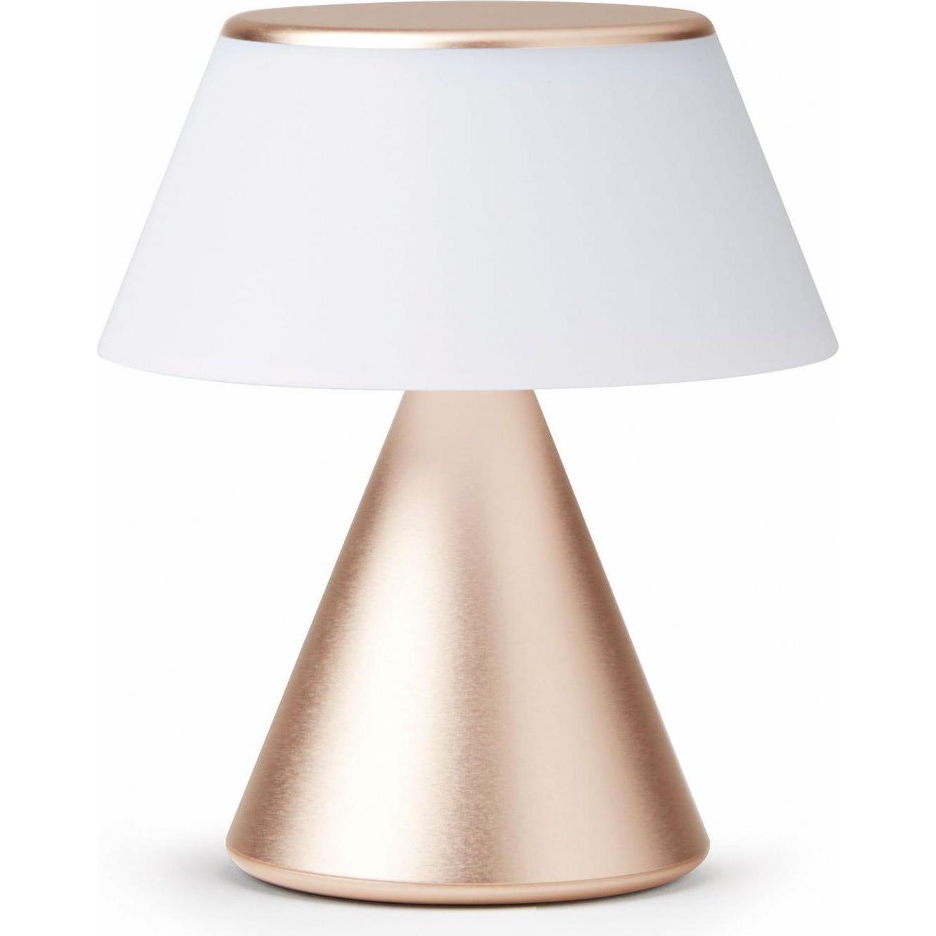 Thumbnail - Lexon, Tischlampe, Luma M (150 lm)