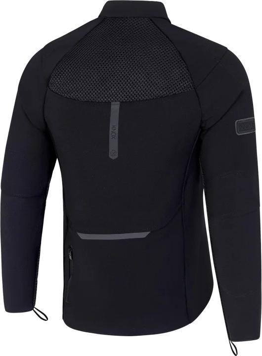 Actual product image Knox Honister (XL)