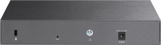 Produktbild TP-Link ER7212PC