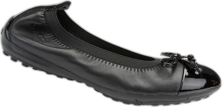 Produktbild Geox Piuma (38)