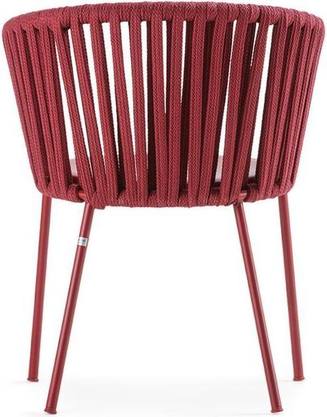 Produktbild Hunn Granada