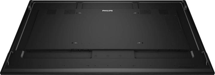 Produktbild Philips D-Line 86BDL4511D 24/7/UHD/500cd (3840 x 2160 Pixel, 85.60")