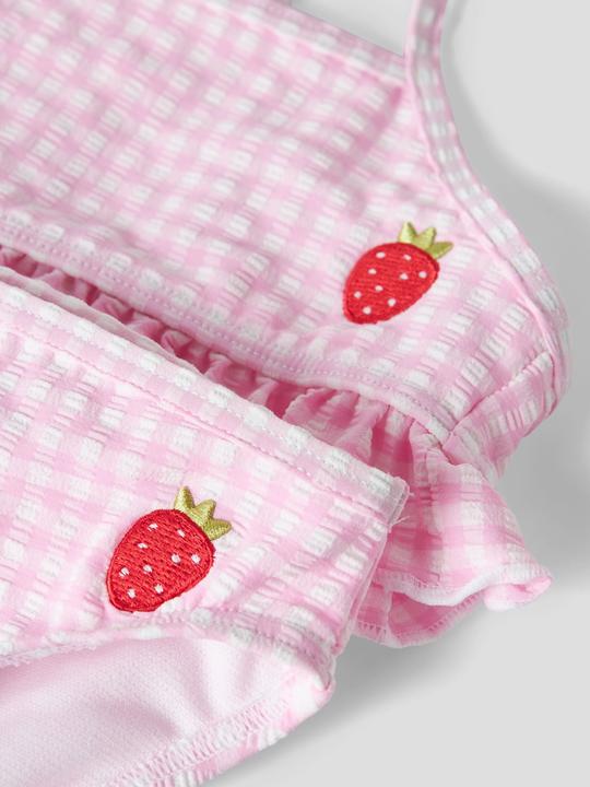 Immagine prodotto Name it Gestreift Bikini (80 A)