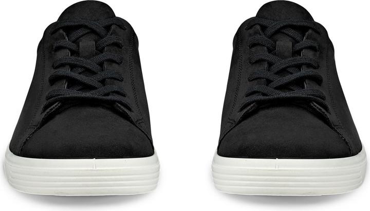 Produktbild Ecco Classic (39)
