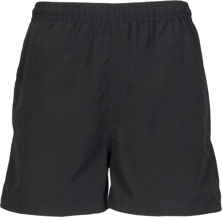 Produktbild Tombo UTRW2878 P (M)