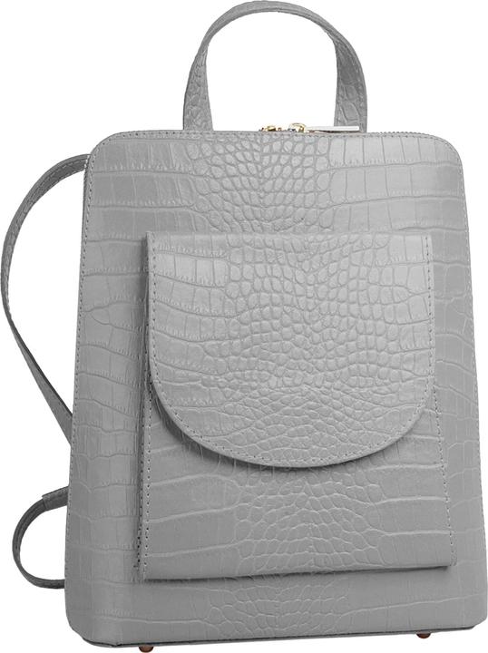 Immagine prodotto Cluty Rucksack (5 l)