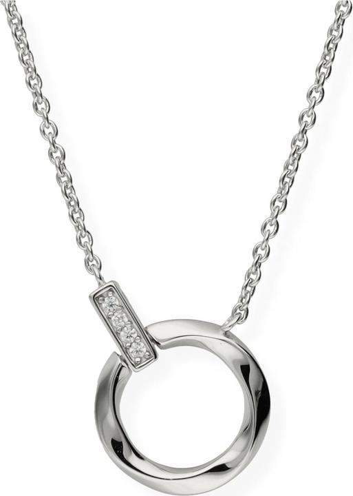 Immagine prodotto Carat Stile (Argento 925, 50 cm)
