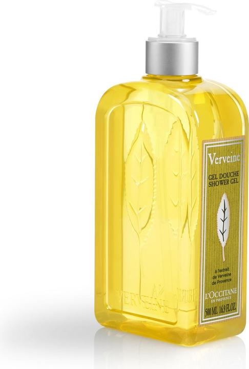 Produktbild L'Occitane Verveine (500 ml)