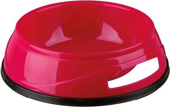 Actual product image Trixie Bowl (1.50 l)