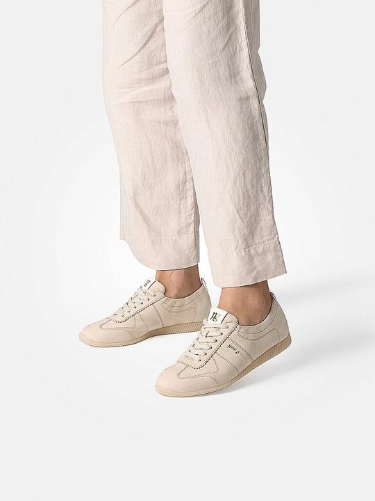 Produktbild Paul Green Sneaker (38)