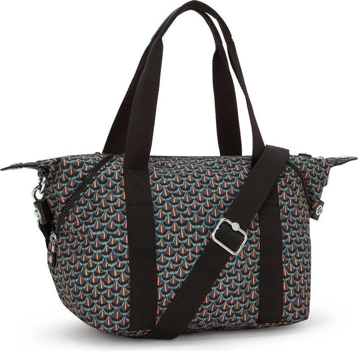 Produktbild Kipling Arte Mini