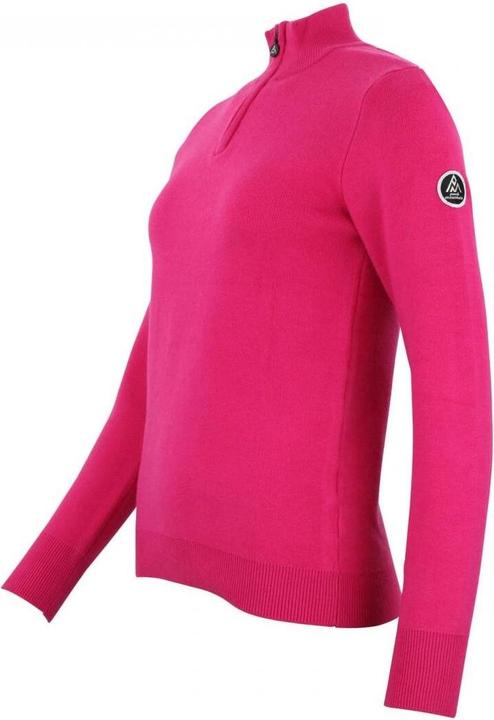 Produktbild Peak mountain Acharlito (M)