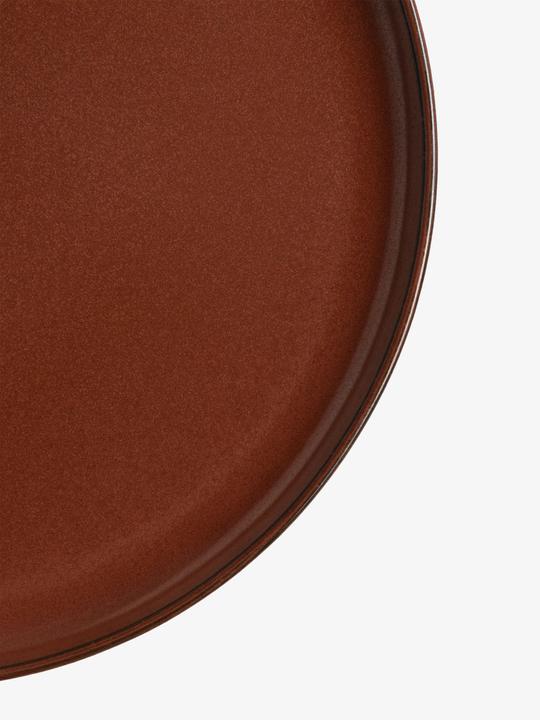 Image du produit Serax Plaques (1 x, 22 cm)