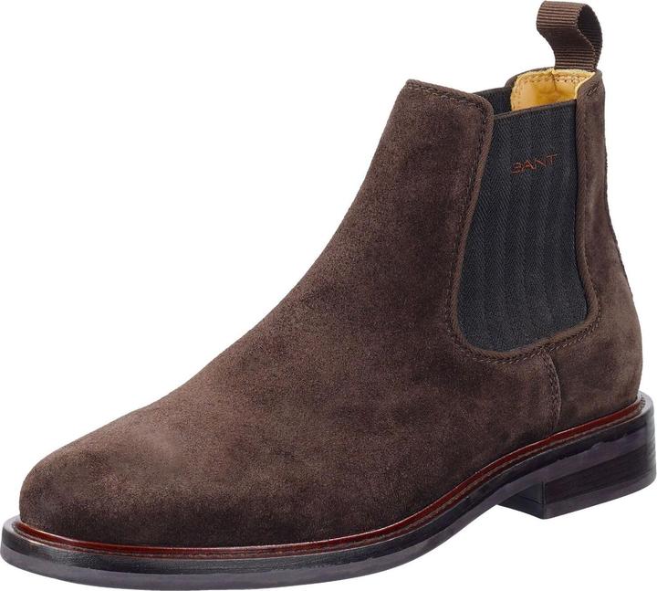 Actual product image GANT Stiefelette (40)